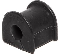 Втулка стабилизатора задняя подвеска Sufix SK-2549