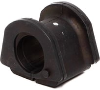 Втулка стабилизатора задняя подвеска Sufix SK-2642