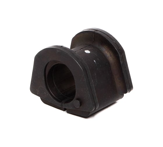 Втулка стабилизатора задняя подвеска Sufix SK-2642 1