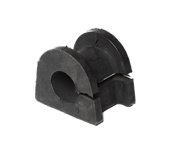 Втулка стабилизатора задняя подвеска Sufix SK-2648 1