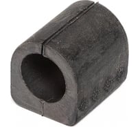 Втулка стабилизатора задняя подвеска Sufix SK-2676