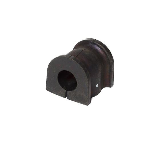 Втулка стабилизатора задняя подвеска Sufix SK-2681 1