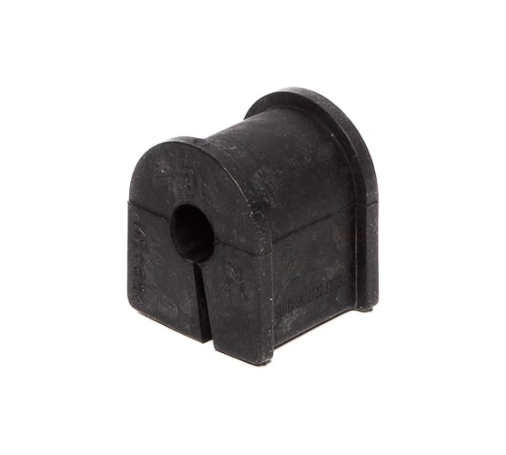 Втулка стабилизатора задняя подвеска Sufix SK-2722 1