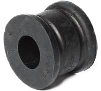 Втулка стабилизатора средняя, передняя подвеска Sufix SK-2619