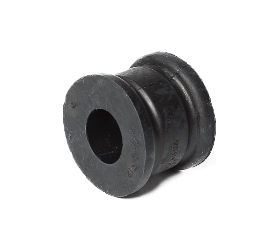 Втулка стабилизатора средняя, передняя подвеска Sufix SK-2619 1