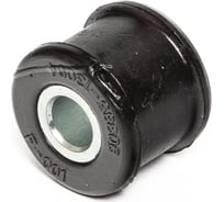 Втулка/стойка стабилизатора передняя подвеска Sufix SK-2653