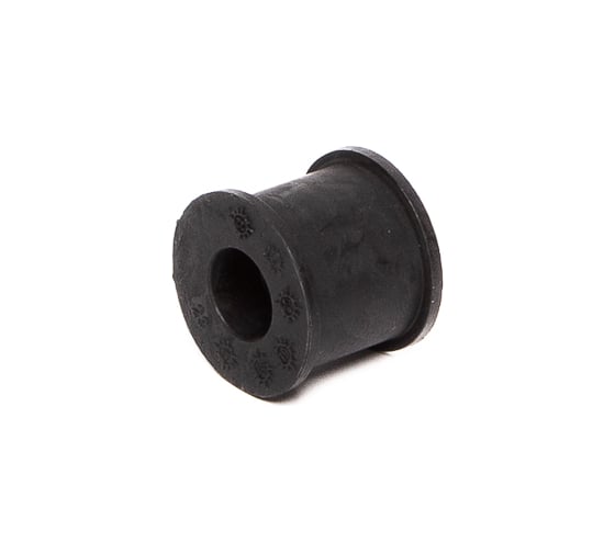 Втулка/стойка стабилизатора передняя подвеска Sufix SK-2703 1