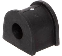 Втулка стабилизатора задняя подвеска, 16 мм Sufix SK-2542