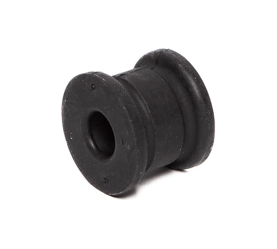 Втулка стабилизатора боковая, передняя подвеска Sufix SK-2639 1