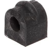 Втулка стабилизатора задняя подвеска, 15.5 мм Sufix SK-2630