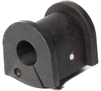 Втулка стабилизатора задняя подвеска, 16 мм Sufix SK-2532