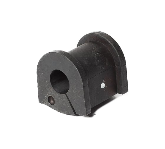 Втулка стабилизатора задняя подвеска, 16 мм Sufix SK-2532 1