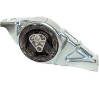 Опора AКПП SUFIX FM-4316