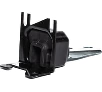 Опора КПП SUFIX FM-4333