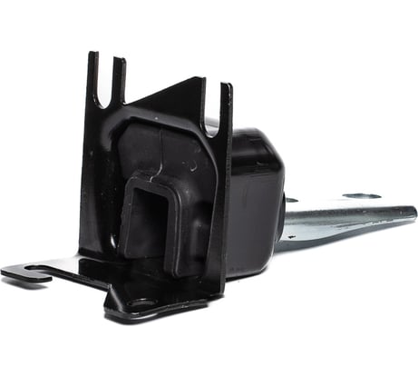 Опора КПП SUFIX FM-4333