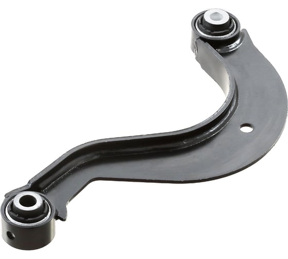 Тяга верхняя L/R задняя подвеска SUFIX SI-1004 1