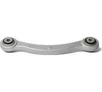 Тяга верхняя L задняя подвеска SUFIX SI-1028