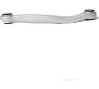 Тяга верхняя L задняя подвеска SUFIX SI-1030