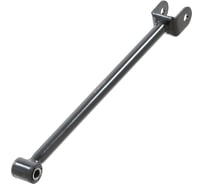 Тяга L/R задняя подвеска SUFIX SI-1088