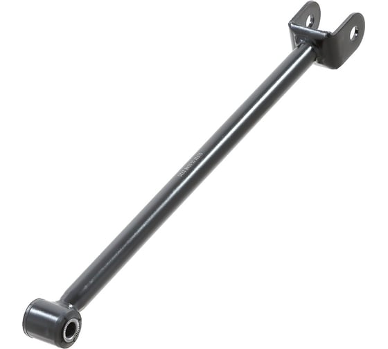 Тяга L/R задняя подвеска SUFIX SI-1088 1