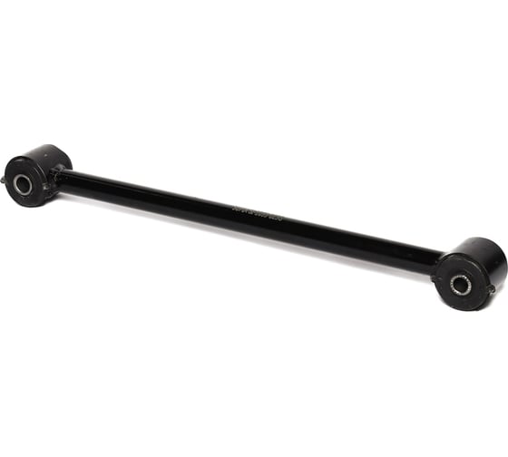 Тяга продольная L/R задняя подвеска SUFIX SI-1099 1