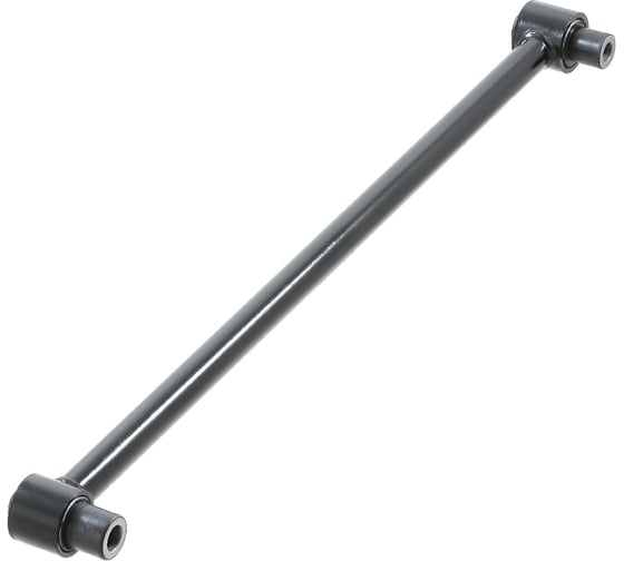 Тяга L/R задняя подвеска SUFIX SI-1118 1