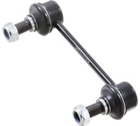 Стойка стабилизатора задняя L/R SUFIX SJ-1117