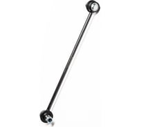 Стойка стабилизатора передняя L/R SUFIX SJ-1556