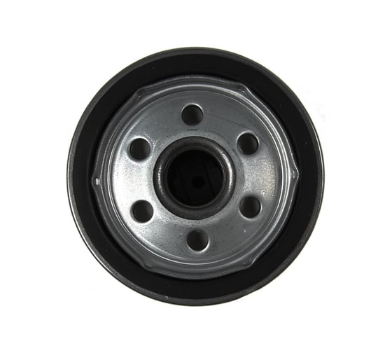 Фильтр масляный MAHLE OC1063
