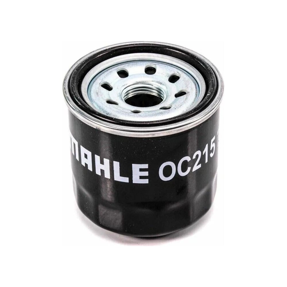 Фильтр масляный MAHLE OC215 - выгодная цена, отзывы, характеристики ...