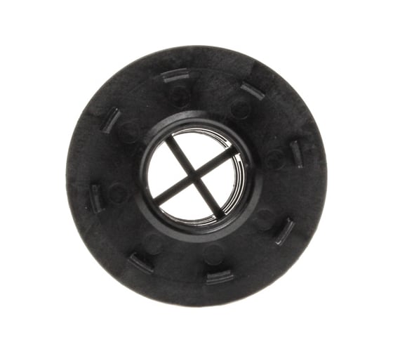 Фильтр масляный MAHLE OX371D