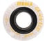 Фильтр масляный MAHLE OX416D1 2