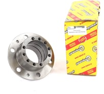 Ступица передняя для а/м УАЗ-2360 Riginal RG2363223103015