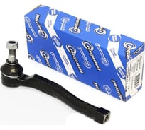 Наконечник рулевой тяги левый для а/м Chevrolet Aveo (06-11) / Daewoo Kalos (02-08) Riginal RG26794