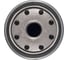 Фильтр масляный MAHLE OC370 3
