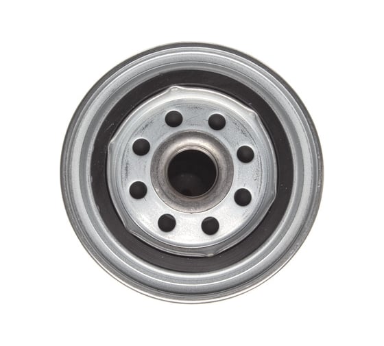Фильтр масляный MAHLE OC59