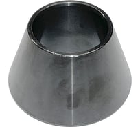 Конус №4 36 мм, размер 44-60 мм, для балансировочного станка NORDBERG X000391 28475978