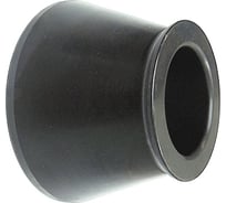 Конус 40 мм, размер 54-78 мм NORDBERG TB-P-0300032