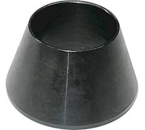 Конус №4 40 мм, размер 44-60 мм, для балансировочного станка NORDBERG X000392 28475702