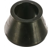Конус №3 40 мм, размер 60-80 мм, для балансировочного станка NORDBERG X000394