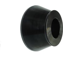 Конус 40 мм, размер 74-108 мм NORDBERG TB-P-0300033