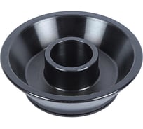 Конус №1 40 мм, размер 90-135 мм, для балансировочного станка NORDBERG X000398