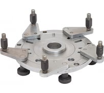 Адаптер универсальный для 4525/4524C с валом диаметром 40 мм NORDBERG B-W-0700000