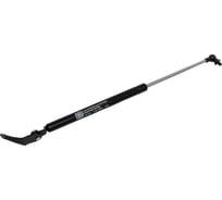 Амортизатор (упор) крышки багажника для автомобиля Suzuki Swift (05-) TRIALLI GS 2401