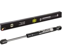 Амортизатор (упор) крышки багажника для автомобиля Mazda 3 (08-) TRIALLI GS 2506