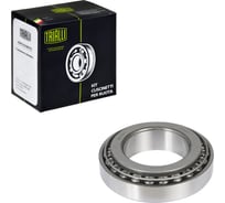 Подшипник ступицы задней внутренний Volvo F/FH/FL TRIALLI CS 1702