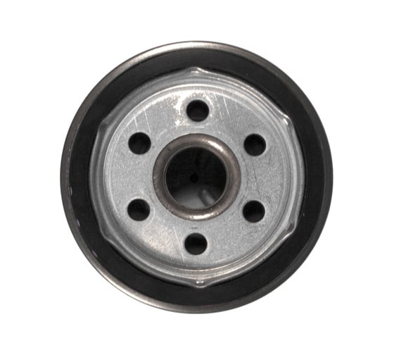 Фильтр масляный MAHLE OC110