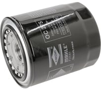 Фильтр масляный MAHLE OC275A
