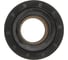 Фильтр масляный MAHLE OX153D3 3