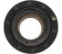 Фильтр масляный MAHLE OX153D3 5